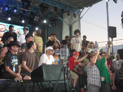 IMG_4372.JPG